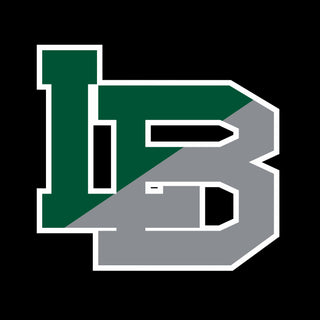 Long Branch Middle School