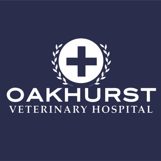 Oakhurst Vet