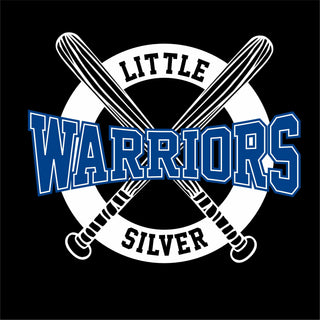 Little Silver Markham Baseball