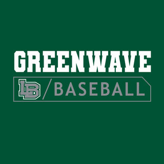 Long Branch Baseball