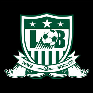 Long Branch Boys Soccer