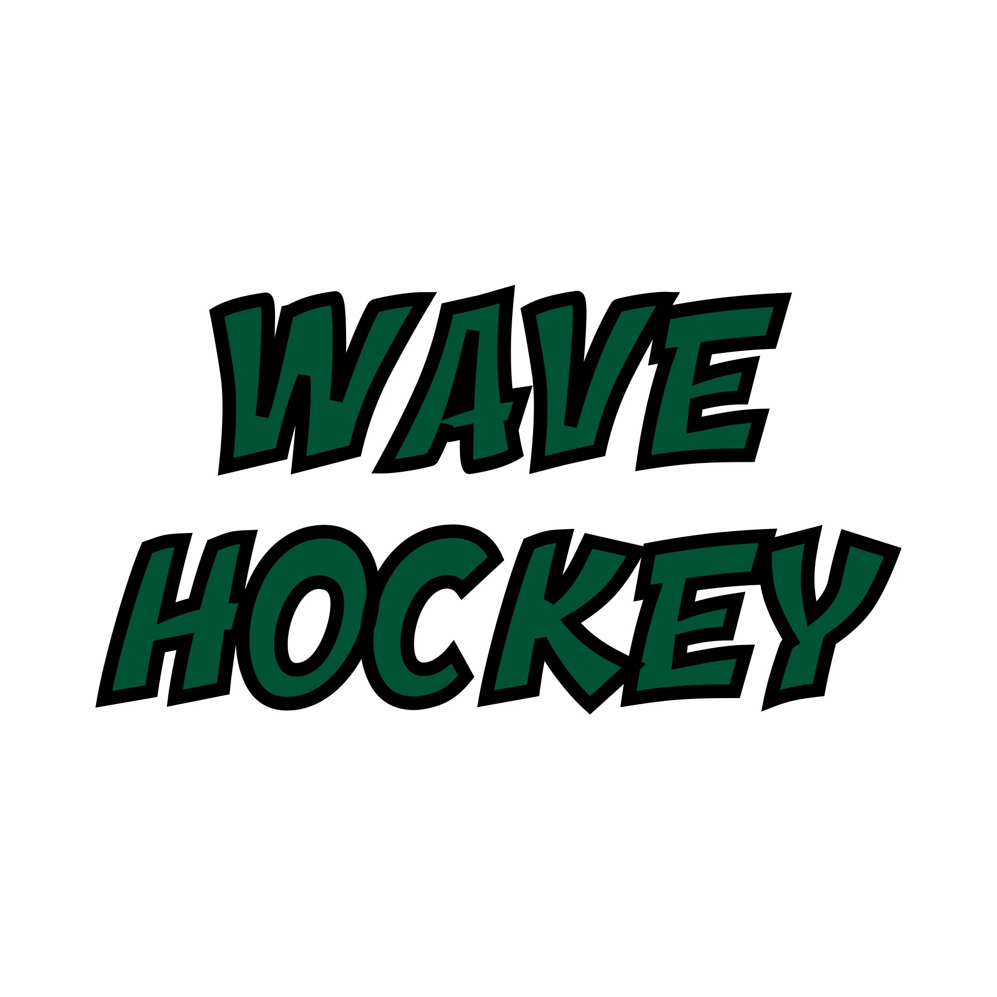 Long Branch Field Hockey