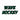 Long Branch Field Hockey