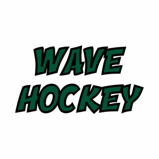 Long Branch Field Hockey