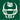 Long Branch Football