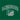 Long Branch Girls Lax