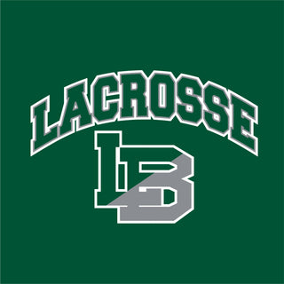 Long Branch Girls Lax