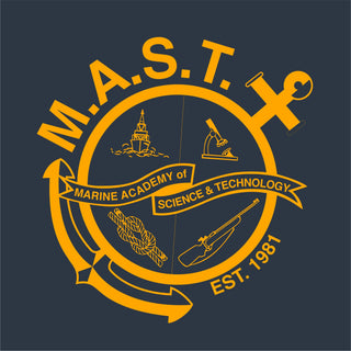 MAST
