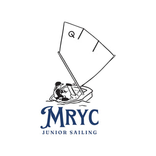 MRYC Sailing