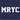 MRYC Swimming