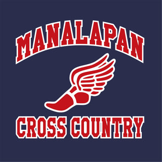 Manalapan Cross Country