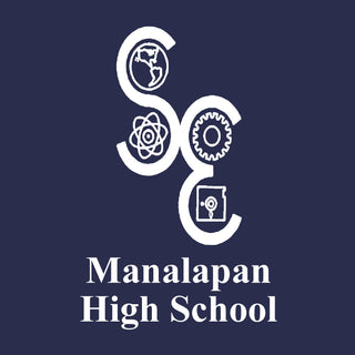 Manalapan Science & Engineering