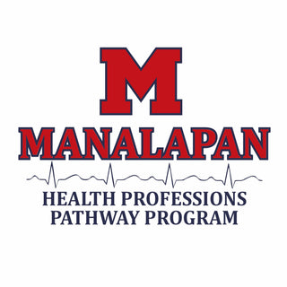 Manalapan Health Professions Pathway Program