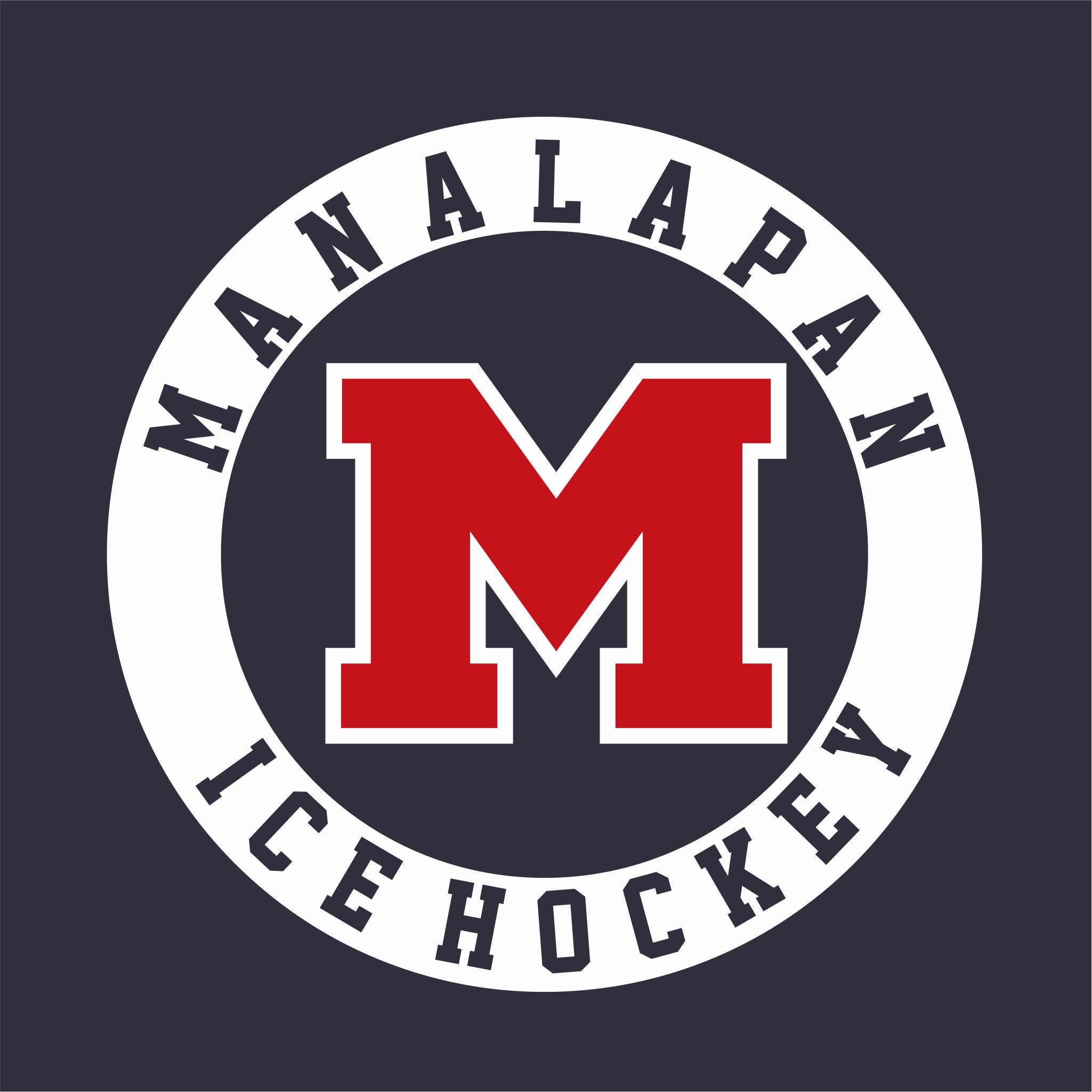 Manalapan Ice Hockey