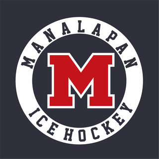 Manalapan Ice Hockey