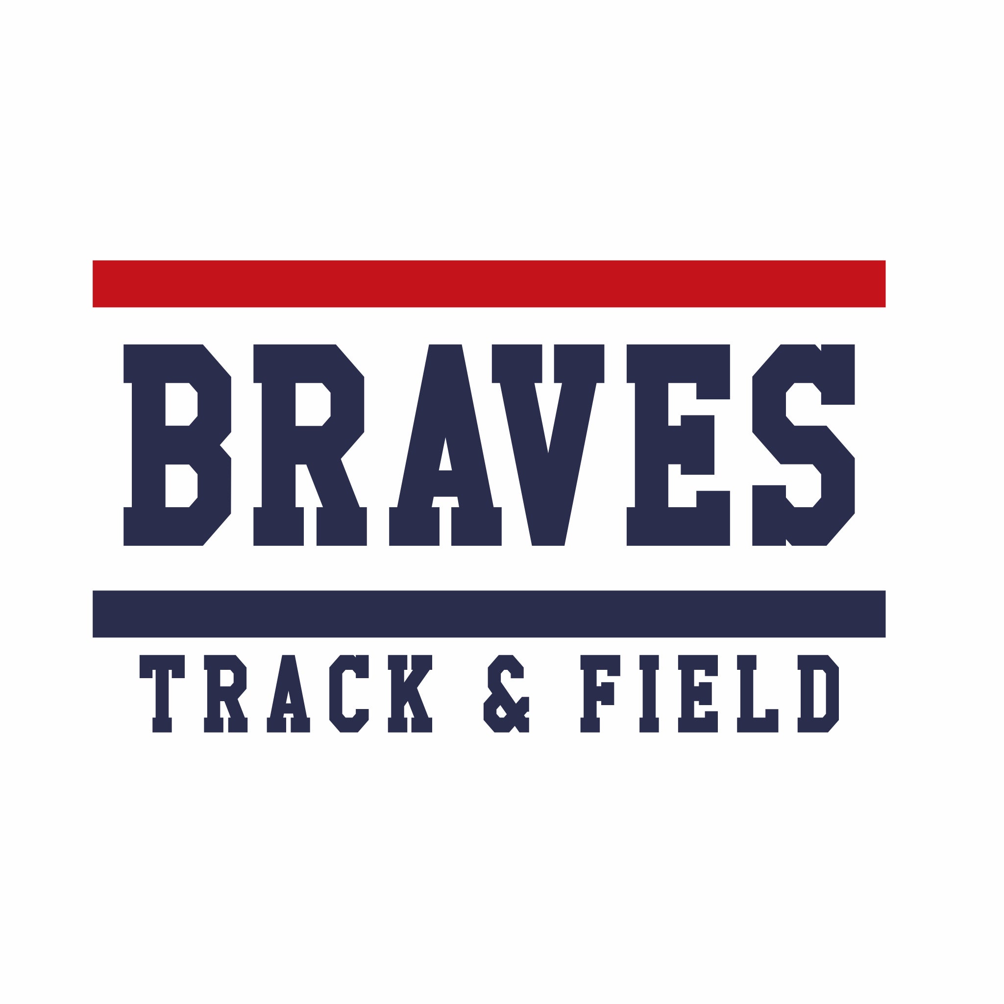 Manalapan Track & Field