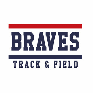 Manalapan Track & Field