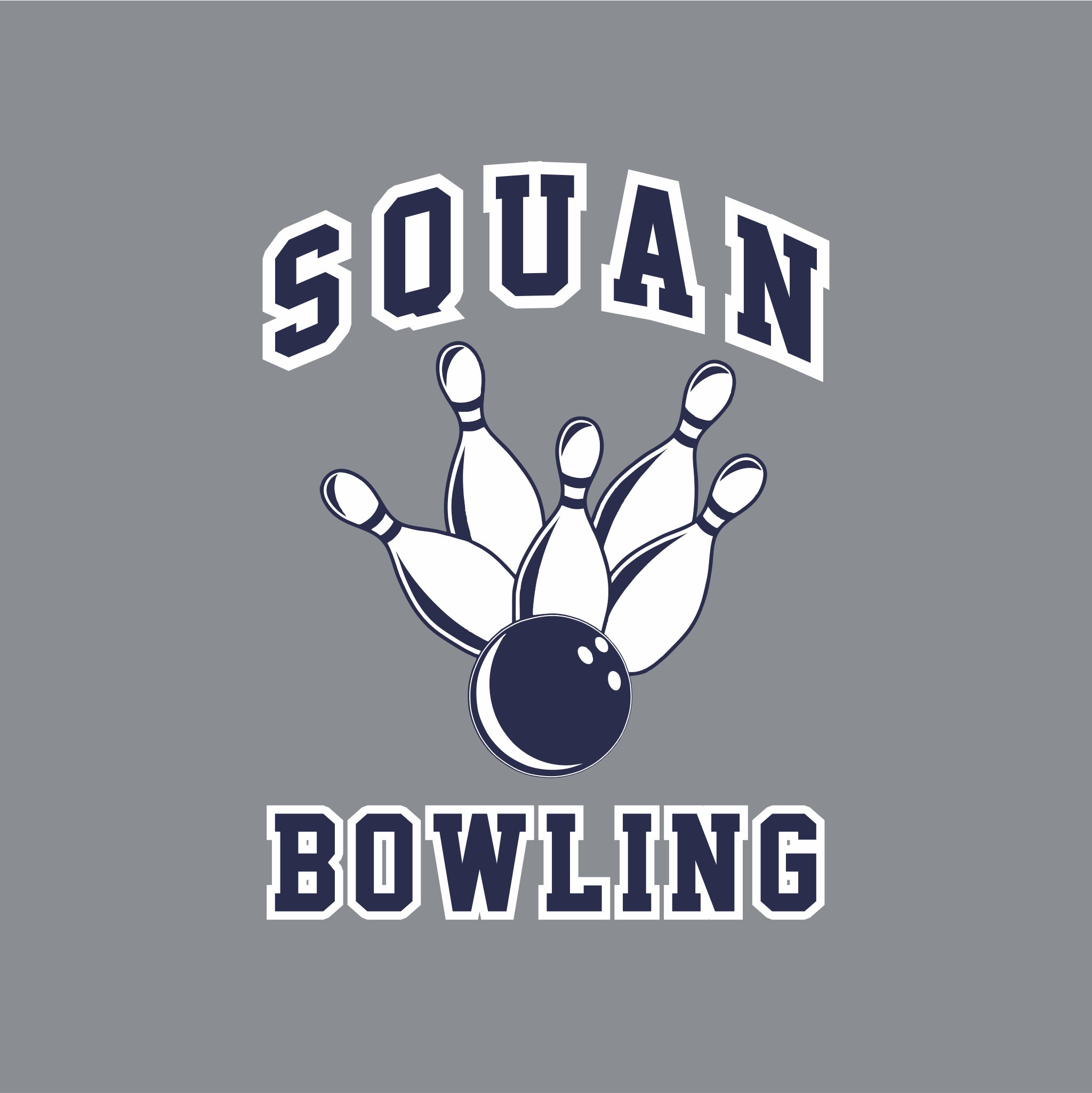 Manasquan Bowling