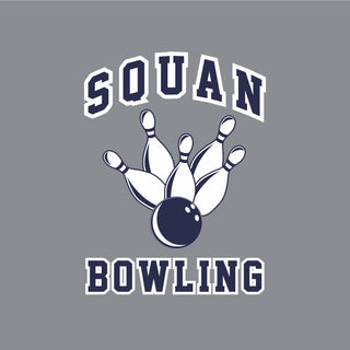 Manasquan Bowling