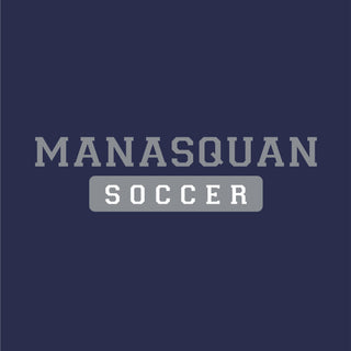 Manasquan Boys Soccer