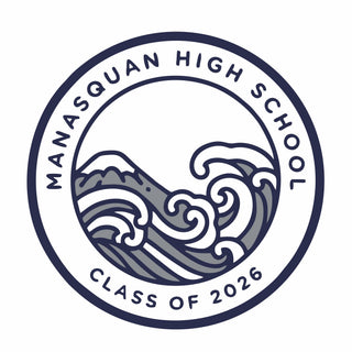 Manasquan Class of 2026