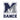 Manasquan Dance