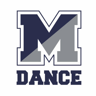 Manasquan Dance