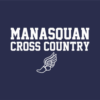Manasquan Elementary XC