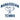 Manasquan Elementary Tennis