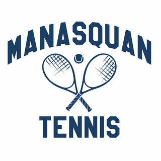 Manasquan Elementary Tennis