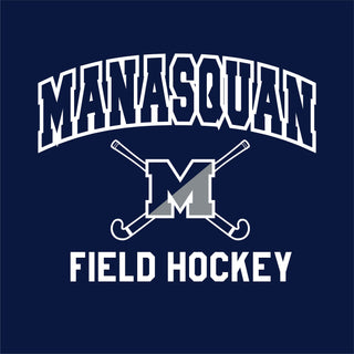Manasquan Field Hockey