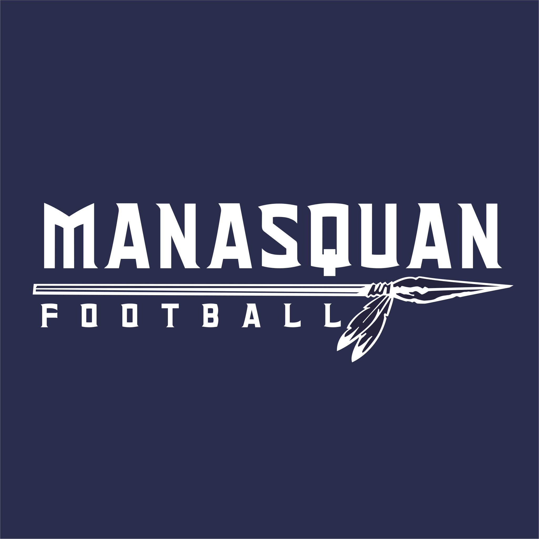 Manasquan Football