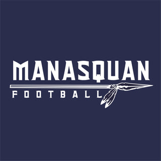 Manasquan Football