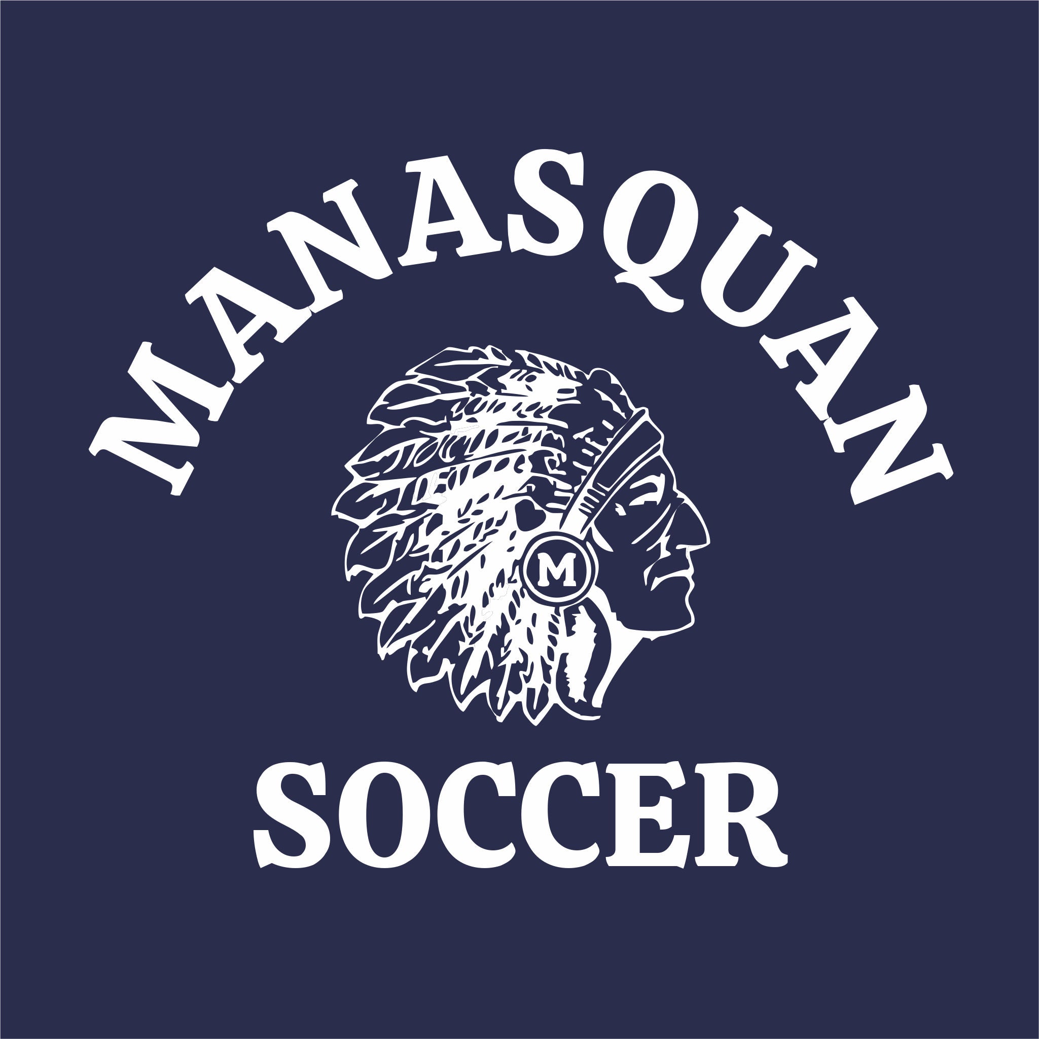Manasquan Girls Soccer