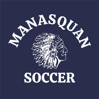 Manasquan Girls Soccer