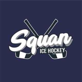 Manasquan Ice Hockey