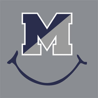 Manasquan Peer Leaders