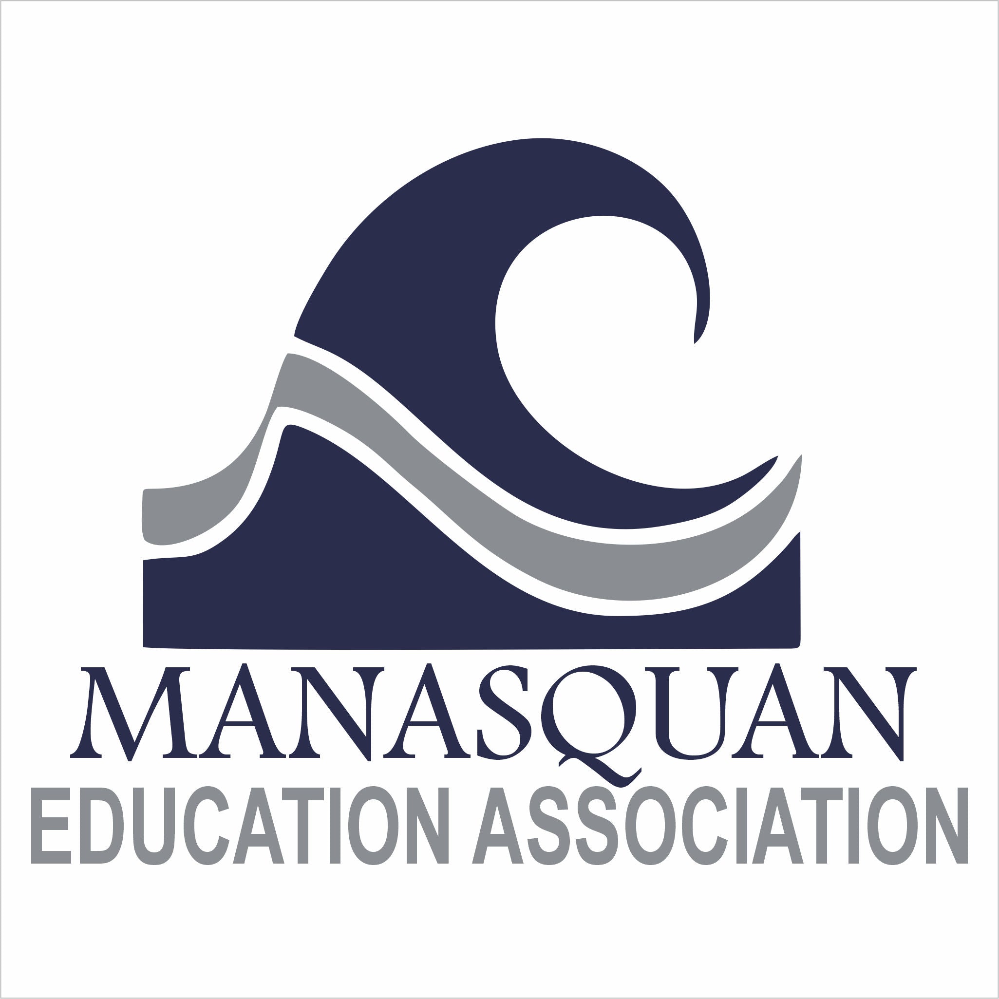 Manasquan Education Association