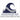 Manasquan Education Association