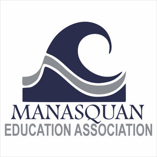 Manasquan Education Association