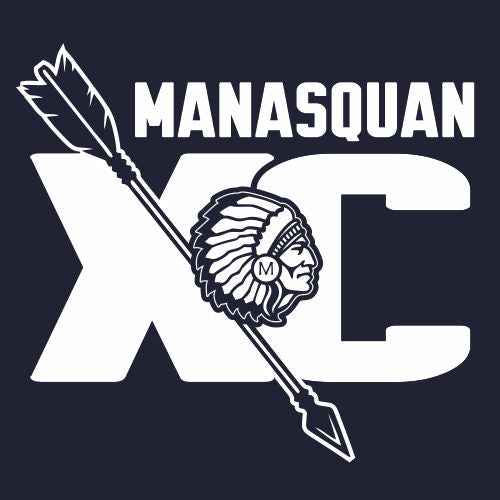 Manasquan XC