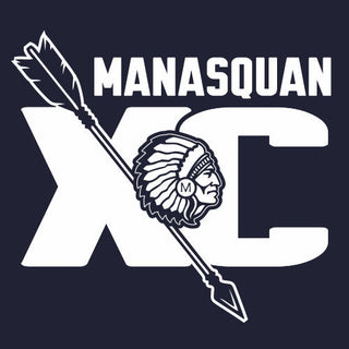 Manasquan XC
