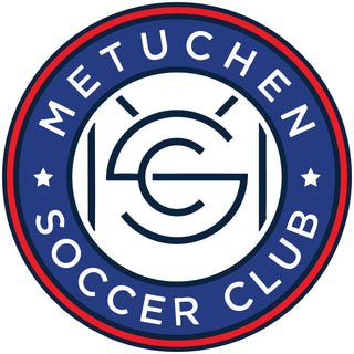 Metuchen Soccer Club