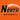 Middletown North Baseball