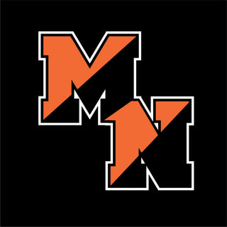 Midd North Football & Cheer