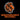 Middletown North Boys Volleyball