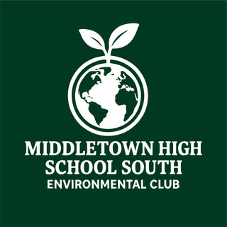 Middletown South Environmental Club