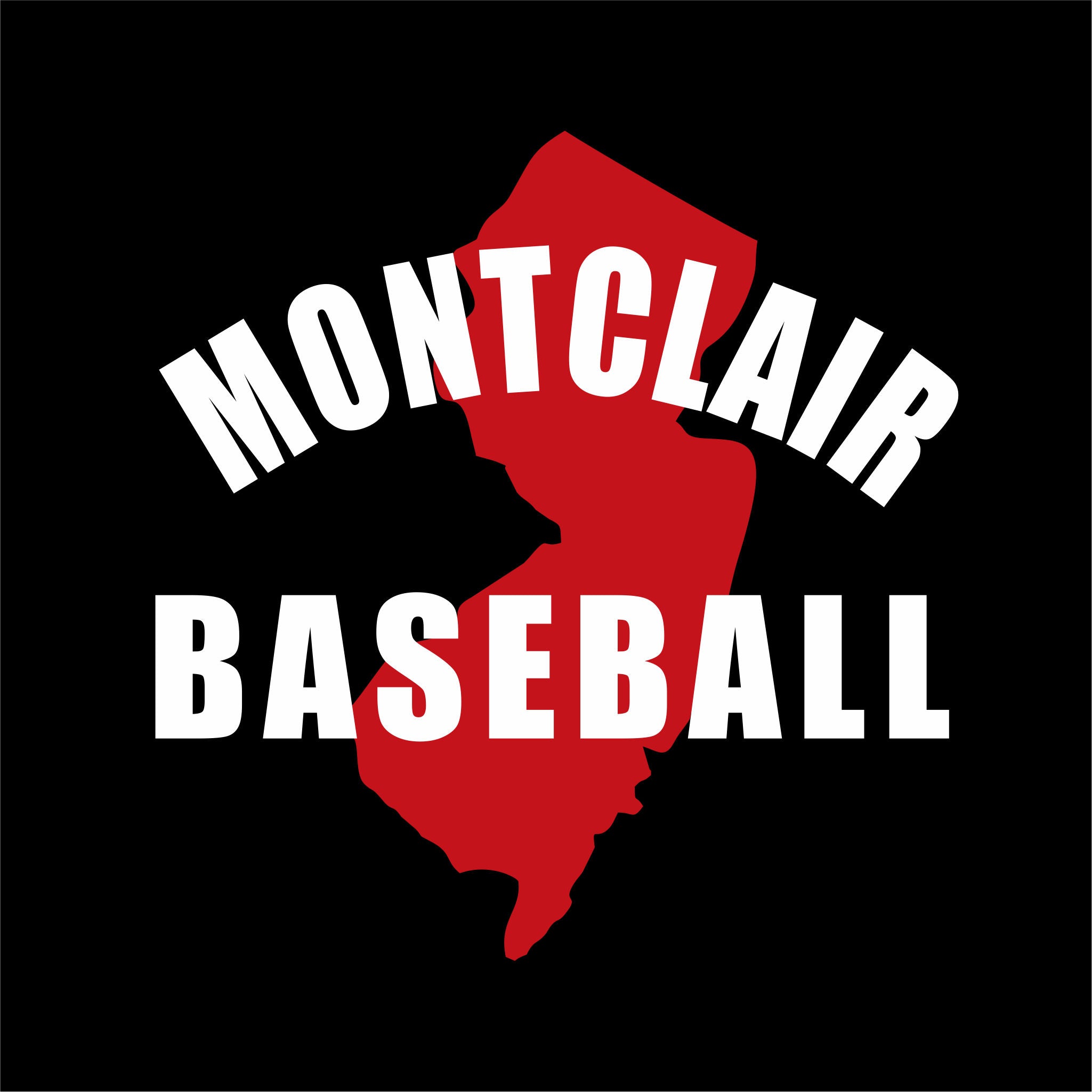 Montclair State Baseball Parents