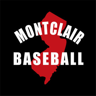 Montclair State Baseball Parents