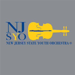 NJSYO